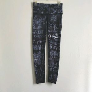 Niyama Sol Leggings